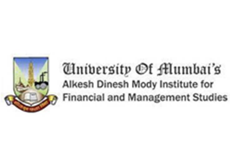 Alkesh Dinesh Mody Institute