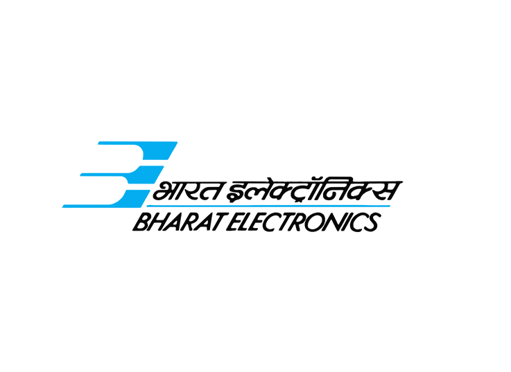 Bharat-Electronics-Limited-BEL-logo