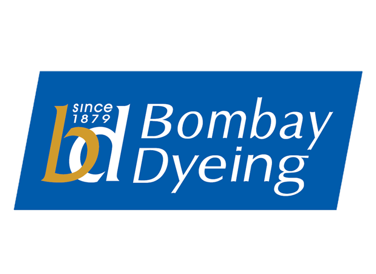 Bombay Dyeing & Mfg. Co. Ltd_