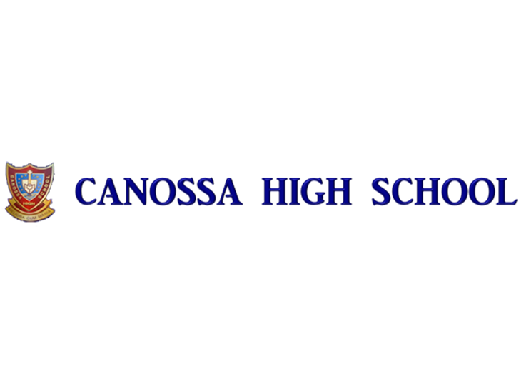 Canossa High school,