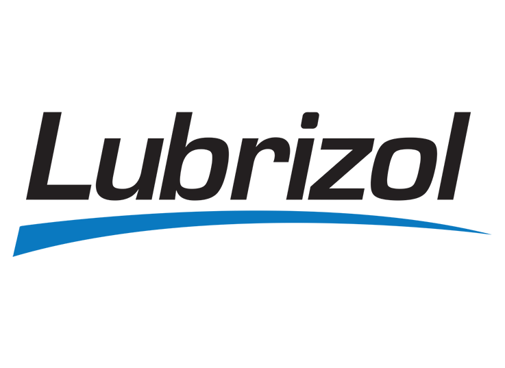 Lubrizol India Ltd