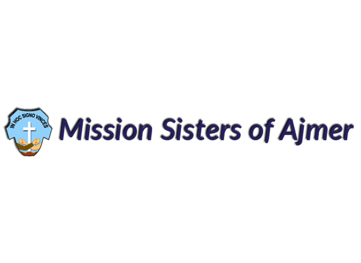 Mission Sisters of Ajmer, Rajasthan