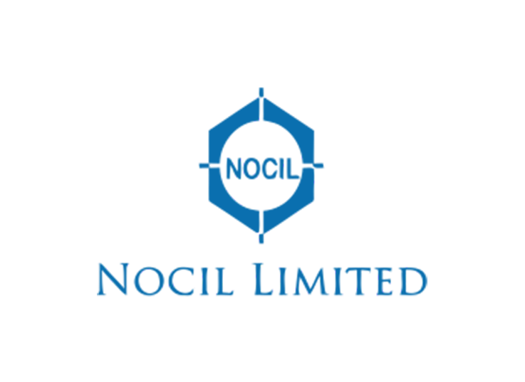 NOCIL-Ltd-log