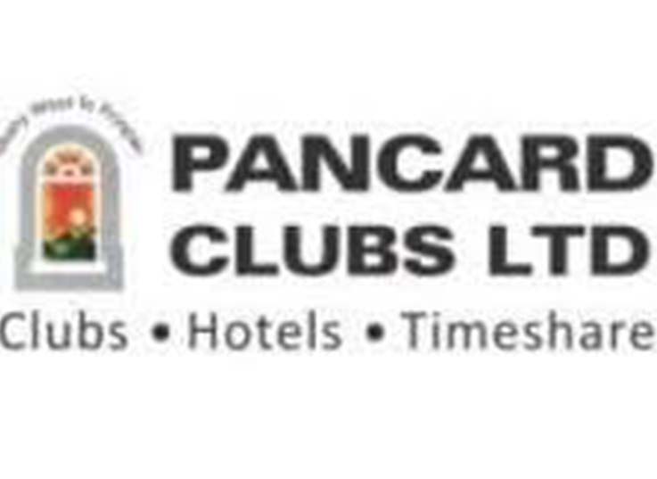 Pancard Clubs Ltd