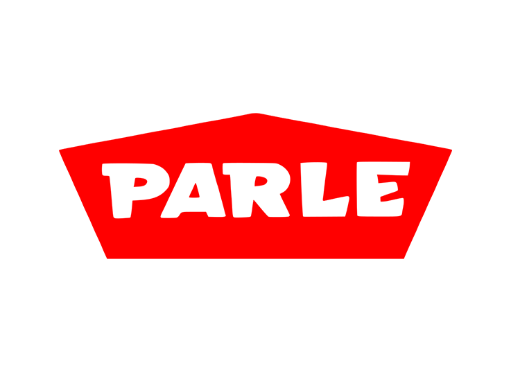 Parle Products Ltd