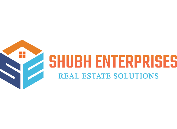 Shubh Enterprise