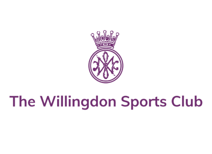 Willingdon Sports Club